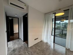 Hyll On Holland (D10), Condominium #459852471